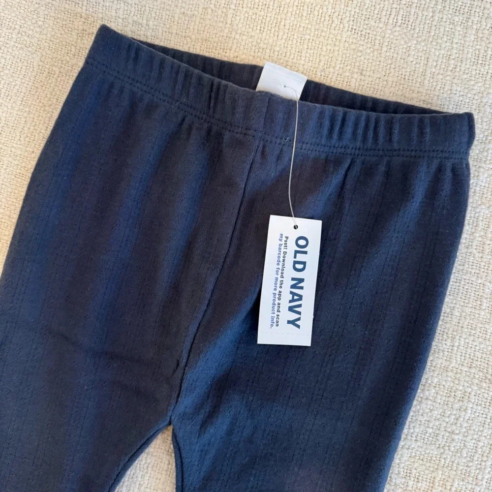 NWT Old Navy Matching Ruffle Set - Picture 12 of 13